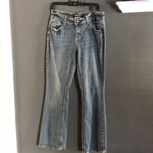 Used Zco Jeans premium